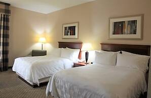 Holiday Inn Dayton/Fairborn Interstate 675 by IHG