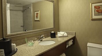 Holiday Inn Dayton/Fairborn Interstate 675 by IHG