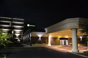 Holiday Inn Dayton/Fairborn Interstate 675 by IHG