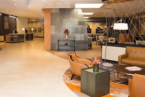 Holiday Inn Dayton/Fairborn Interstate 675 by IHG