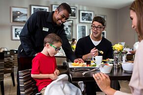 Holiday Inn Dayton/Fairborn Interstate 675 by IHG