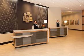 Holiday Inn Dayton/Fairborn Interstate 675 by IHG