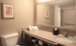 Holiday Inn Dayton/Fairborn Interstate 675 by IHG