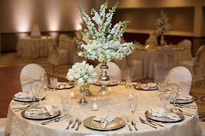 Holiday Inn Dayton/Fairborn Interstate 675 by IHG