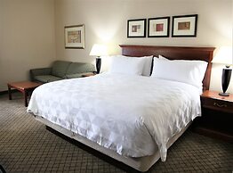 Holiday Inn Dayton/Fairborn Interstate 675 by IHG