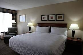 Holiday Inn Dayton/Fairborn Interstate 675 by IHG