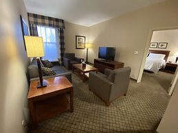Holiday Inn Dayton/Fairborn Interstate 675 by IHG