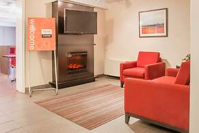 Comfort Inn Regina
