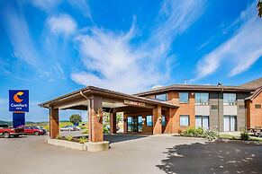 Comfort Inn Regina East