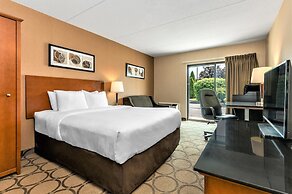 Comfort Inn Regina East