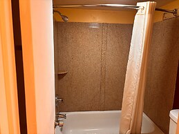 Sunrise Inn By OYO Newport News US-60