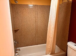 Sunrise Inn By OYO Newport News US-60