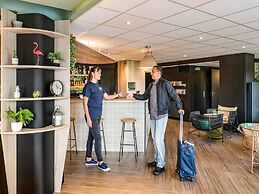 ibis Creil Sur Oise