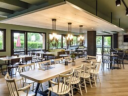 ibis Creil Sur Oise