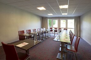 ibis Creil Sur Oise