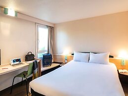 ibis Creil Sur Oise