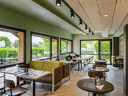 ibis Creil Sur Oise