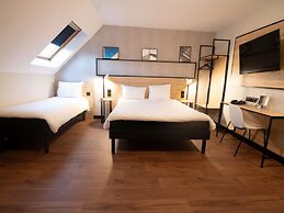 ibis Creil Sur Oise