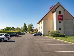 ibis Creil Sur Oise