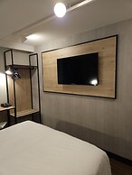 ibis Creil Sur Oise