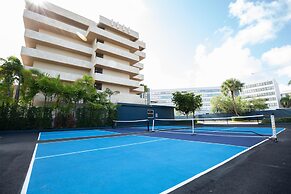 Regency Miami Airport by Sonesta