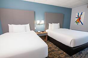 Regency Miami Airport by Sonesta