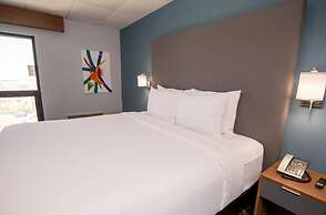 Regency Miami Airport by Sonesta