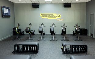Regency Miami Airport by Sonesta