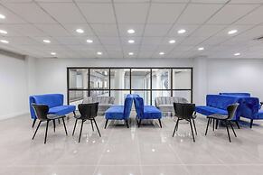 Regency Miami Airport by Sonesta