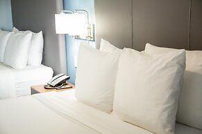 Regency Miami Airport by Sonesta