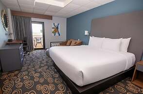 Regency Miami Airport by Sonesta