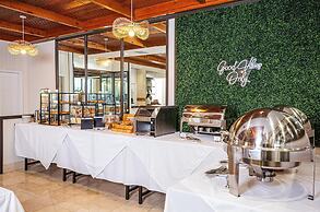 Regency Miami Airport by Sonesta
