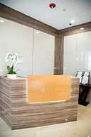 Regency Miami Airport by Sonesta