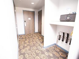 Regency Miami Airport by Sonesta