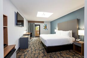 Regency Miami Airport by Sonesta