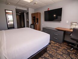 Regency Miami Airport by Sonesta