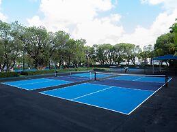 Regency Miami Airport by Sonesta