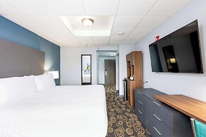 Regency Miami Airport by Sonesta