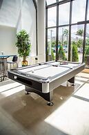 Regency Miami Airport by Sonesta