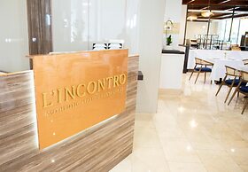 Regency Miami Airport by Sonesta