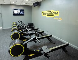 Regency Miami Airport by Sonesta