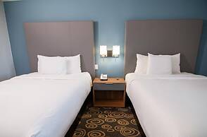 Regency Miami Airport by Sonesta
