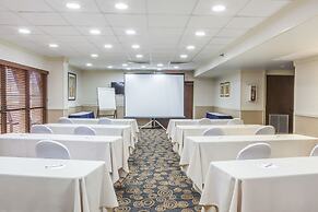 Regency Miami Airport by Sonesta