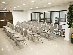 Regency Miami Airport by Sonesta