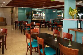 Regency Miami Airport by Sonesta