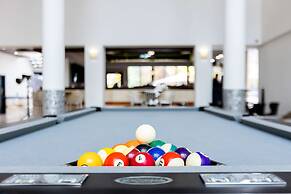 Regency Miami Airport by Sonesta