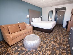 Regency Miami Airport by Sonesta