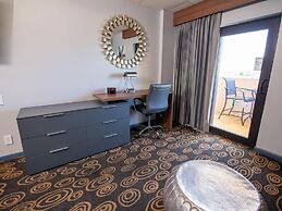 Regency Miami Airport by Sonesta