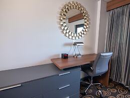 Regency Miami Airport by Sonesta