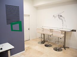 Regency Miami Airport by Sonesta